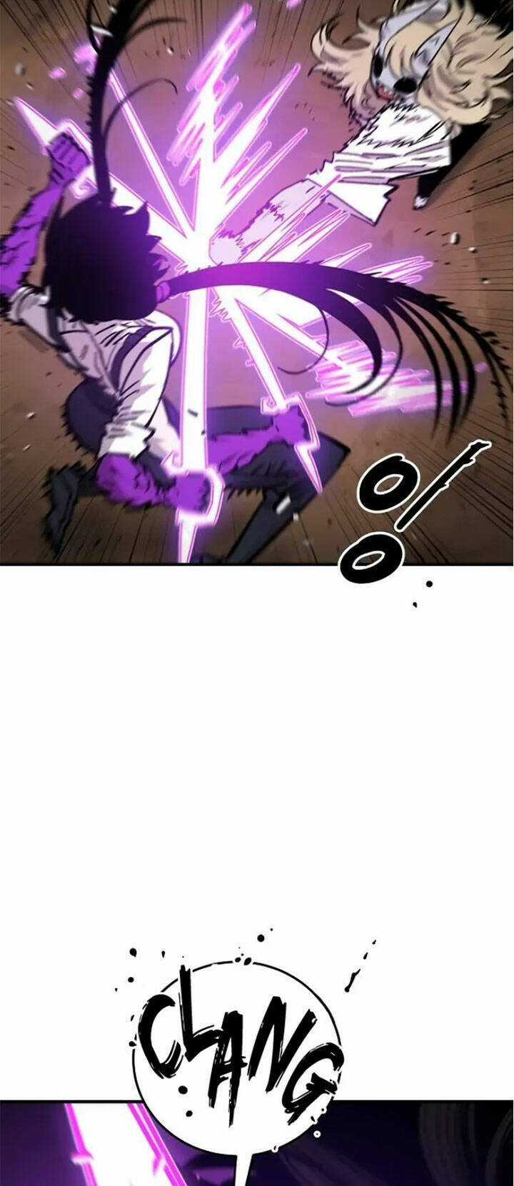 Player - Chương 141 - Trang 25