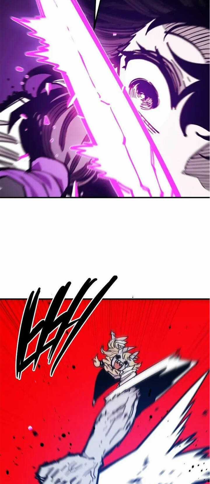 Player - Chương 141 - Trang 26