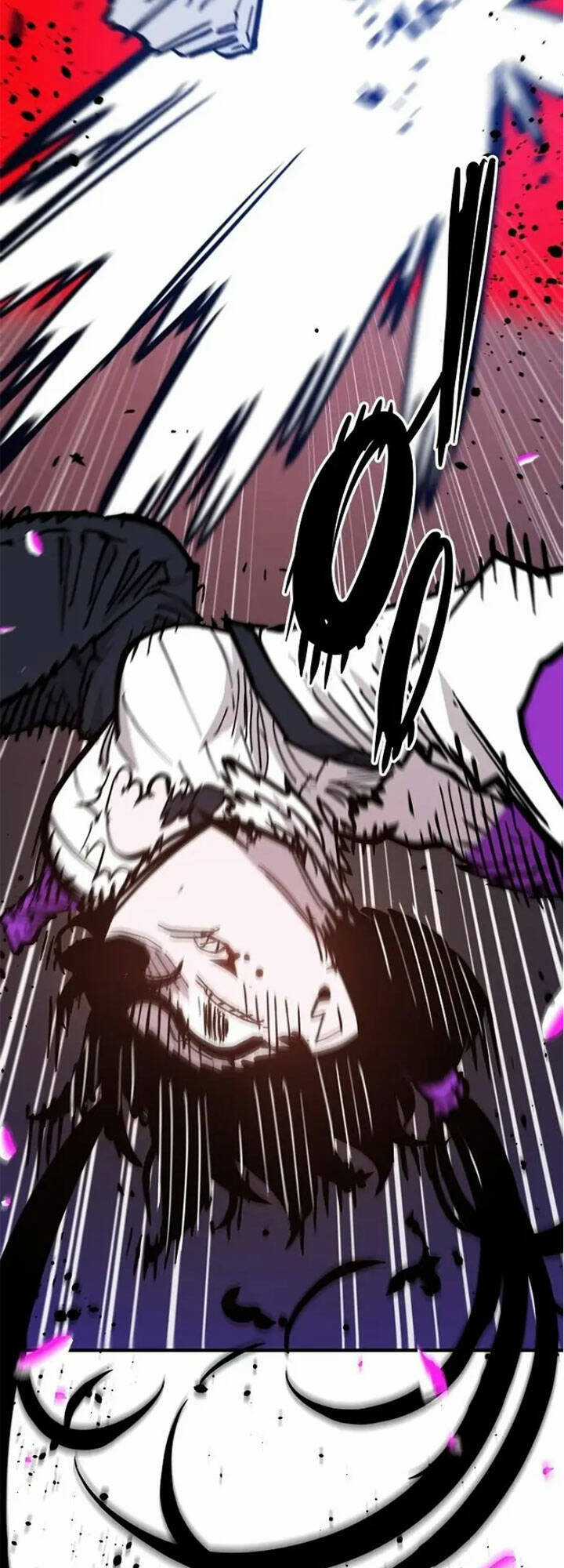 Player - Chương 141 - Trang 27