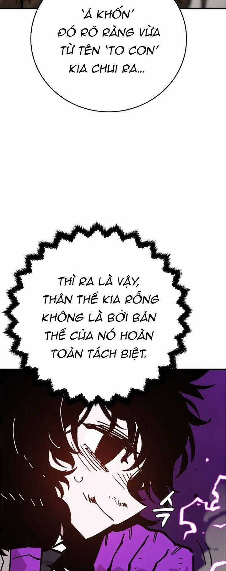 Player - Chương 141 - Trang 29