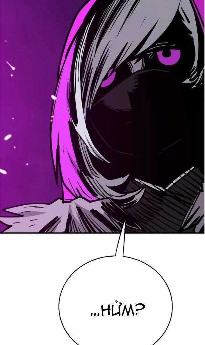 Player - Chương 141 - Trang 4