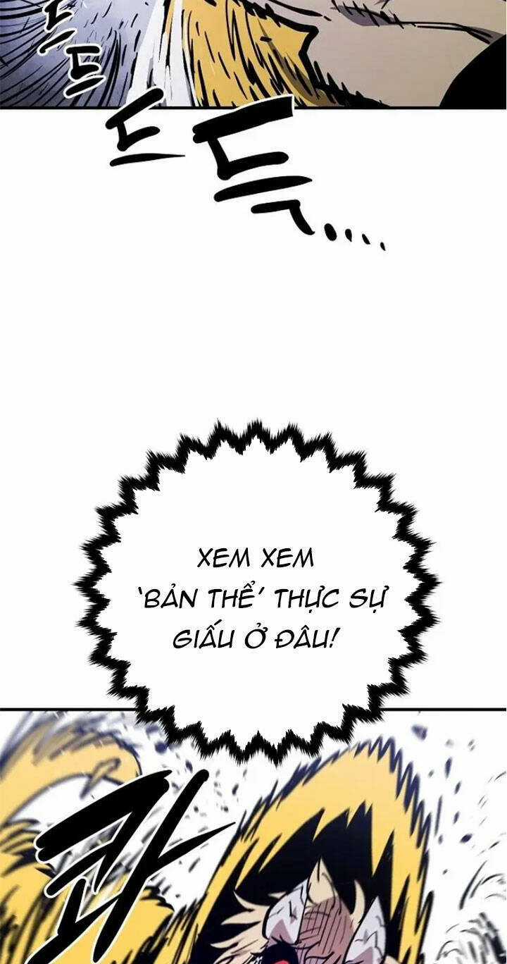 Player - Chương 141 - Trang 31