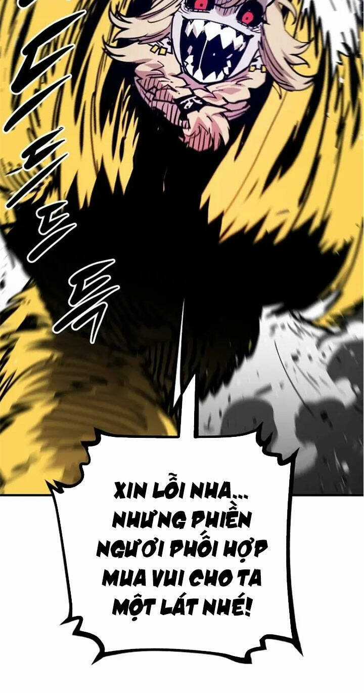 Player - Chương 141 - Trang 32