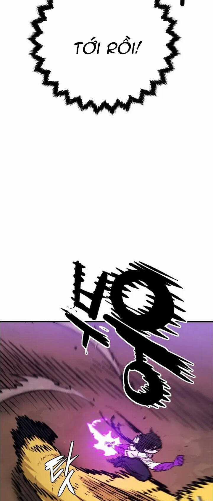 Player - Chương 141 - Trang 34