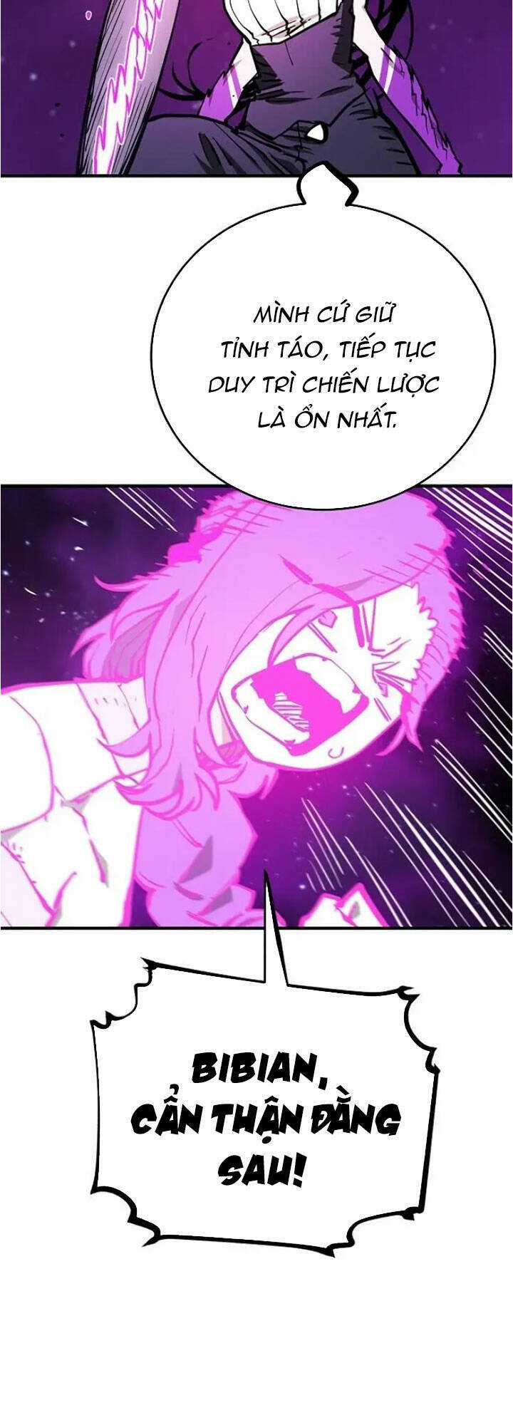 Player - Chương 141 - Trang 36