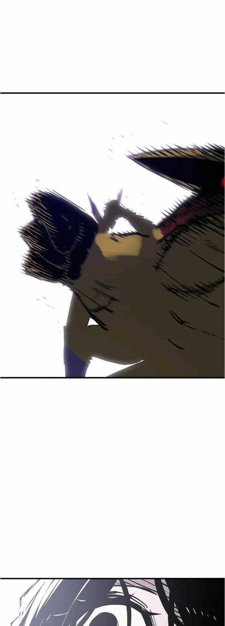 Player - Chương 141 - Trang 37