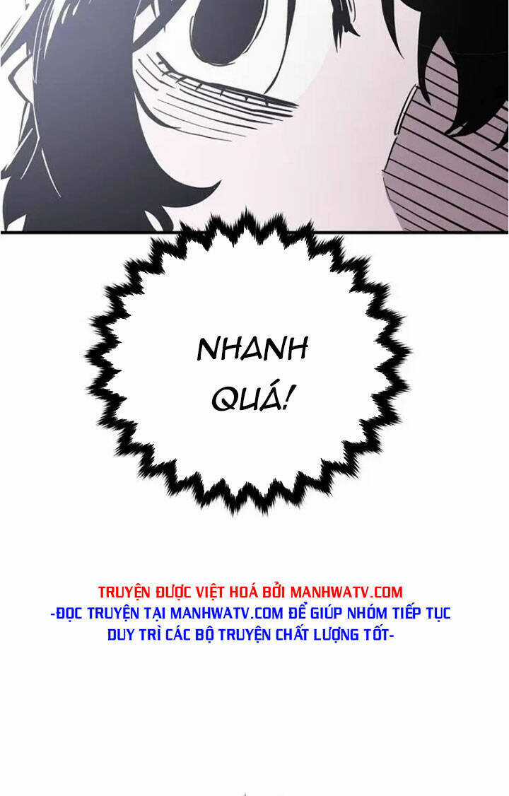 Player - Chương 141 - Trang 38
