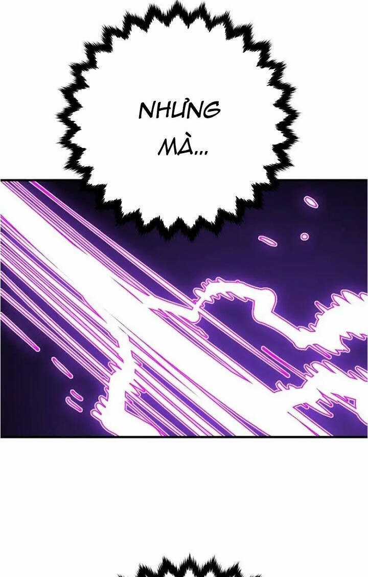 Player - Chương 141 - Trang 39