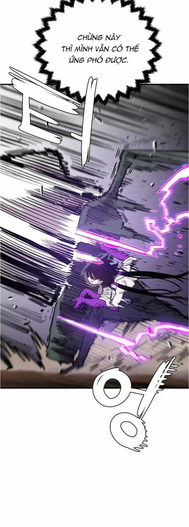 Player - Chương 141 - Trang 40