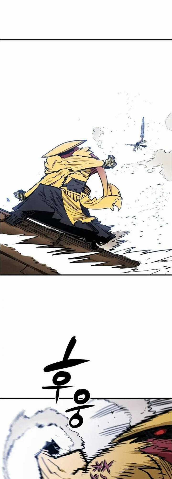 Player - Chương 141 - Trang 41