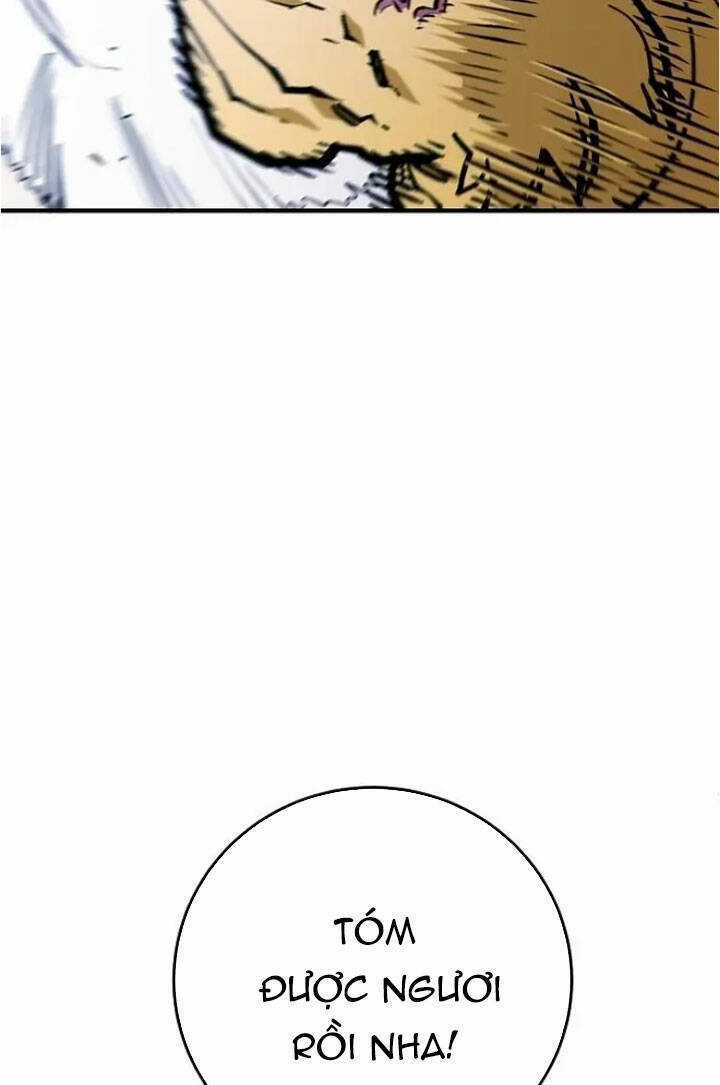 Player - Chương 141 - Trang 42