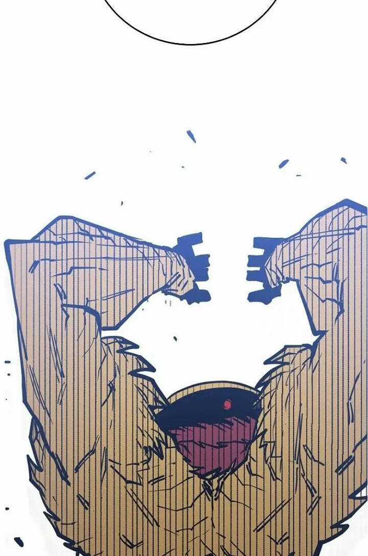 Player - Chương 141 - Trang 43