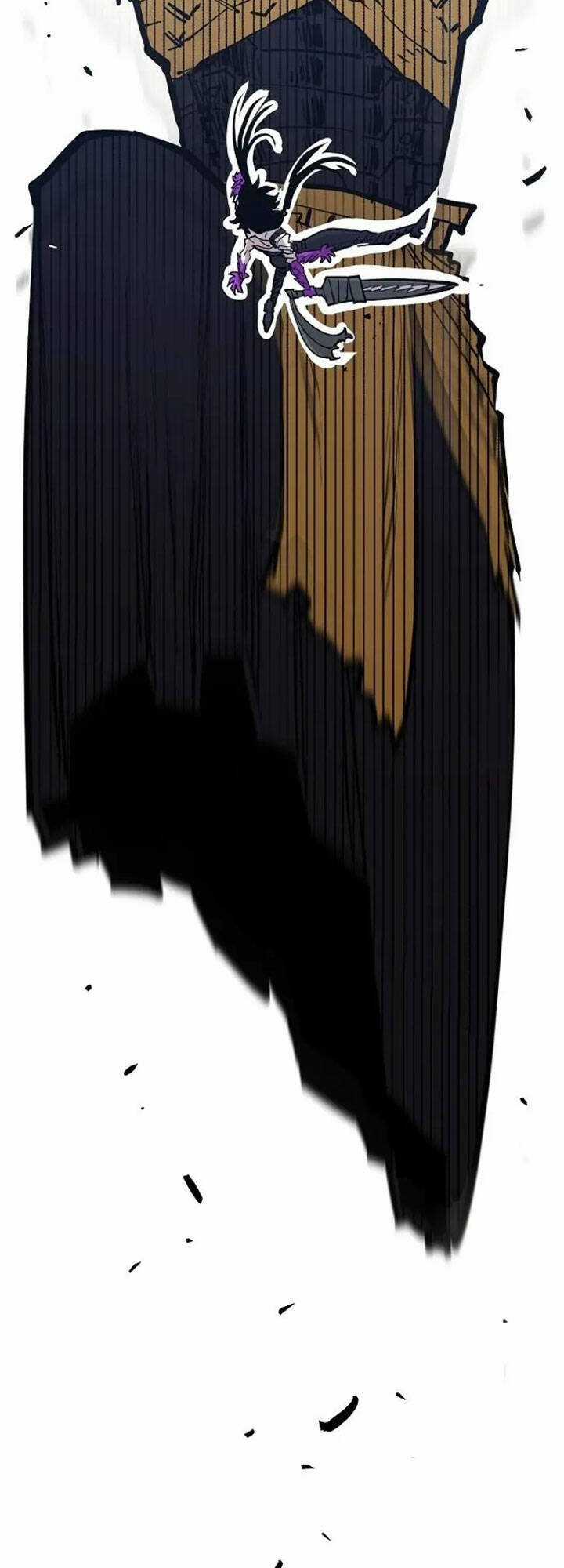 Player - Chương 141 - Trang 44