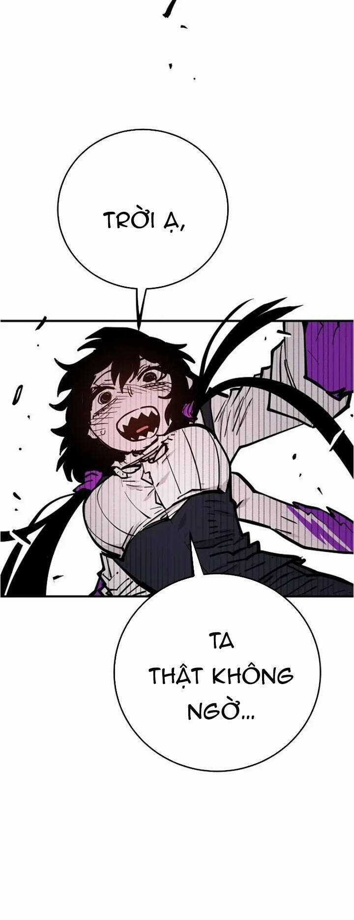 Player - Chương 141 - Trang 45