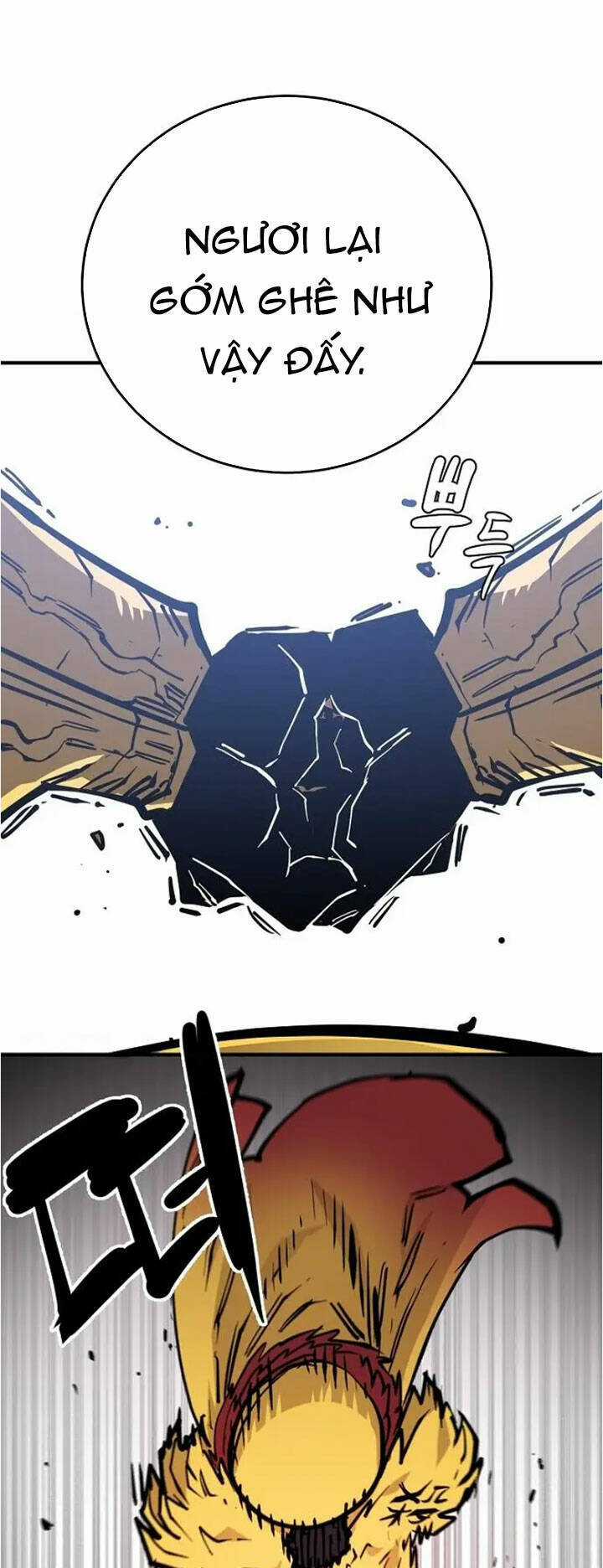 Player - Chương 141 - Trang 46