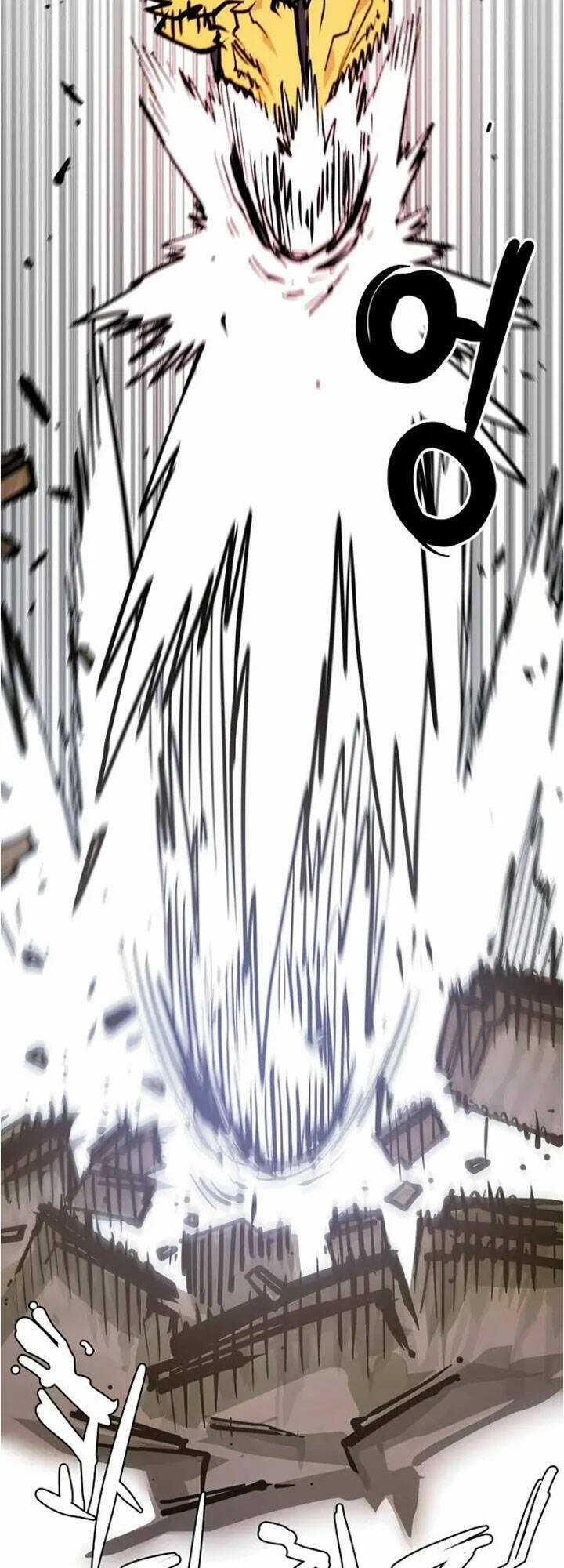 Player - Chương 141 - Trang 47