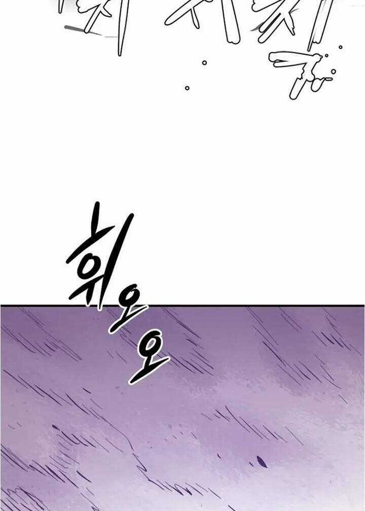 Player - Chương 141 - Trang 48