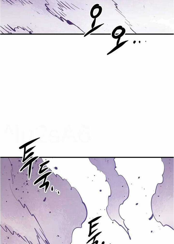 Player - Chương 141 - Trang 49