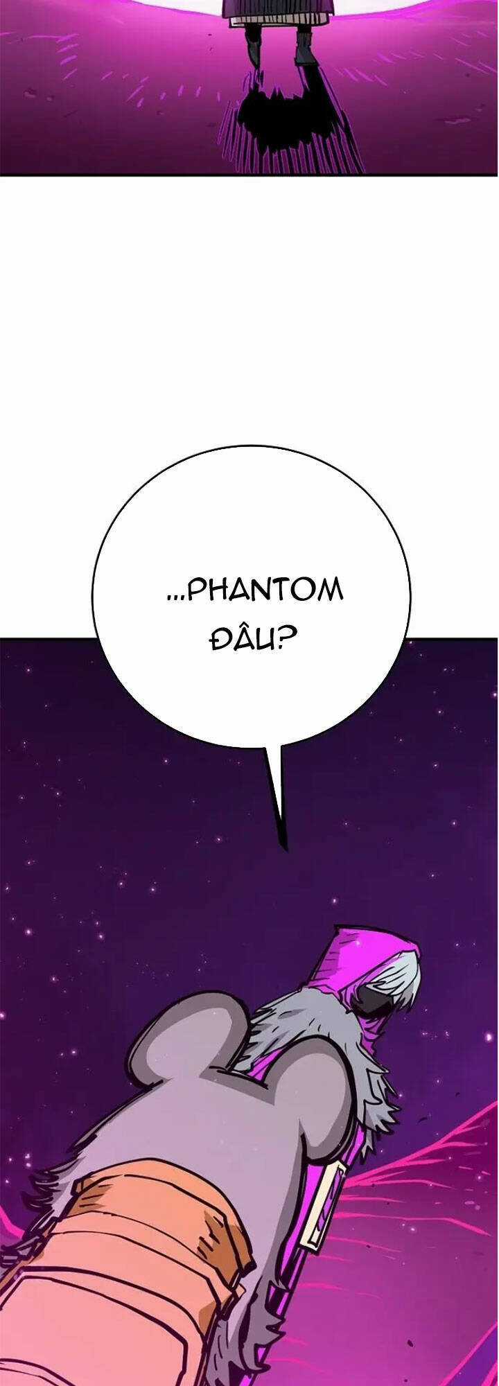 Player - Chương 141 - Trang 6