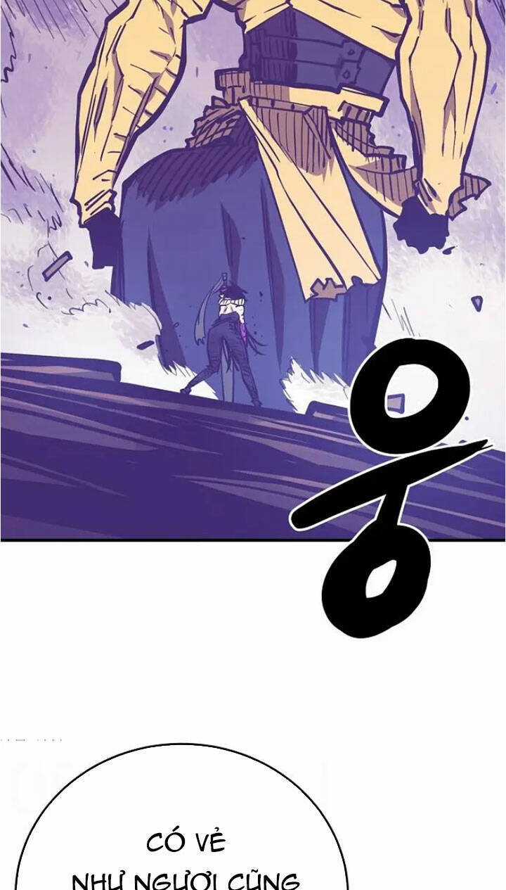 Player - Chương 141 - Trang 51