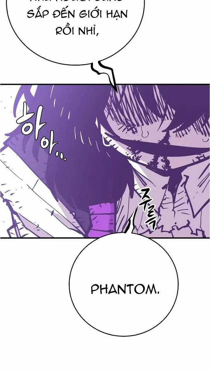 Player - Chương 141 - Trang 52