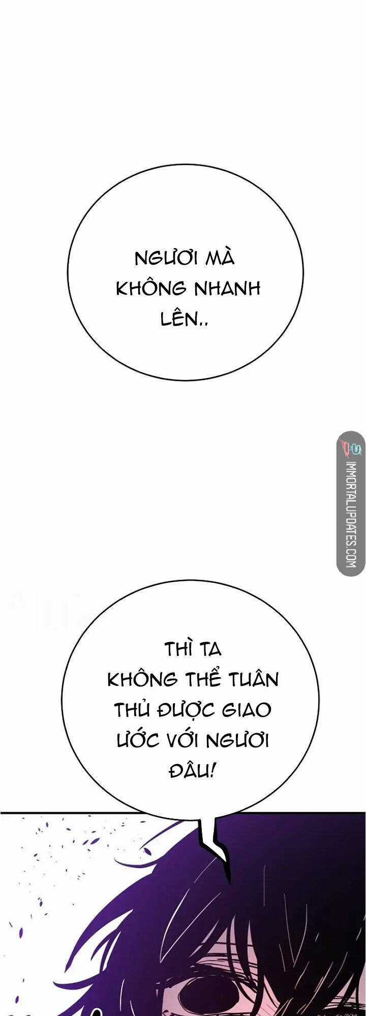 Player - Chương 141 - Trang 53