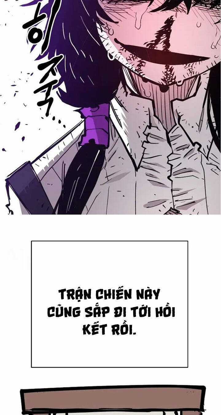 Player - Chương 141 - Trang 54