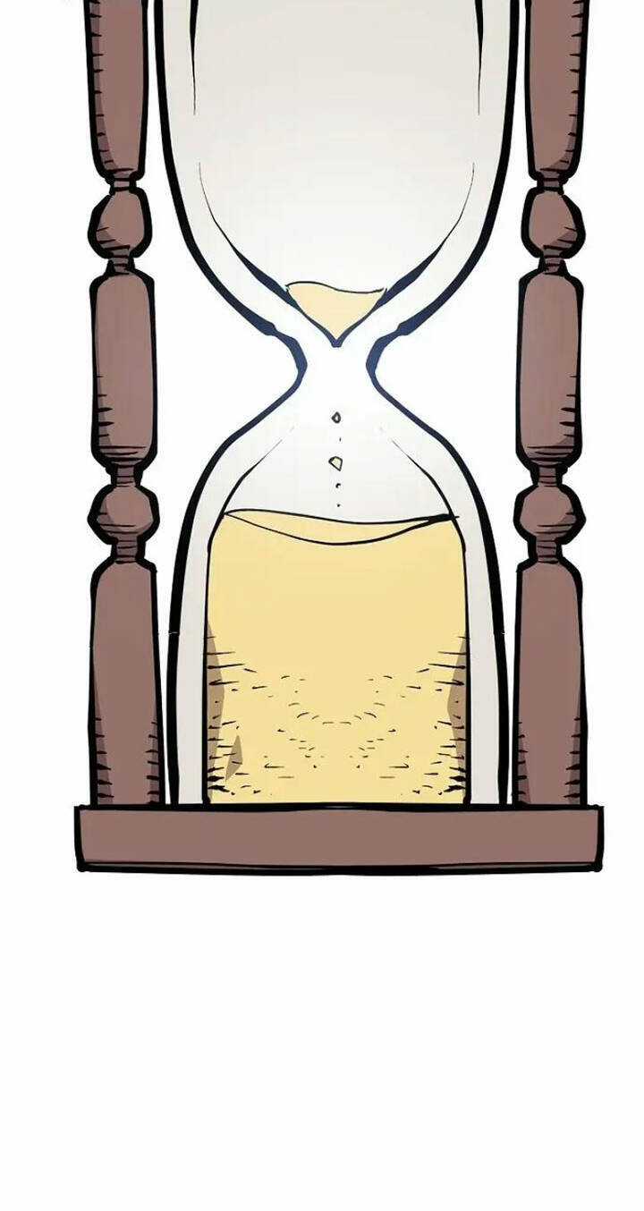 Player - Chương 141 - Trang 55