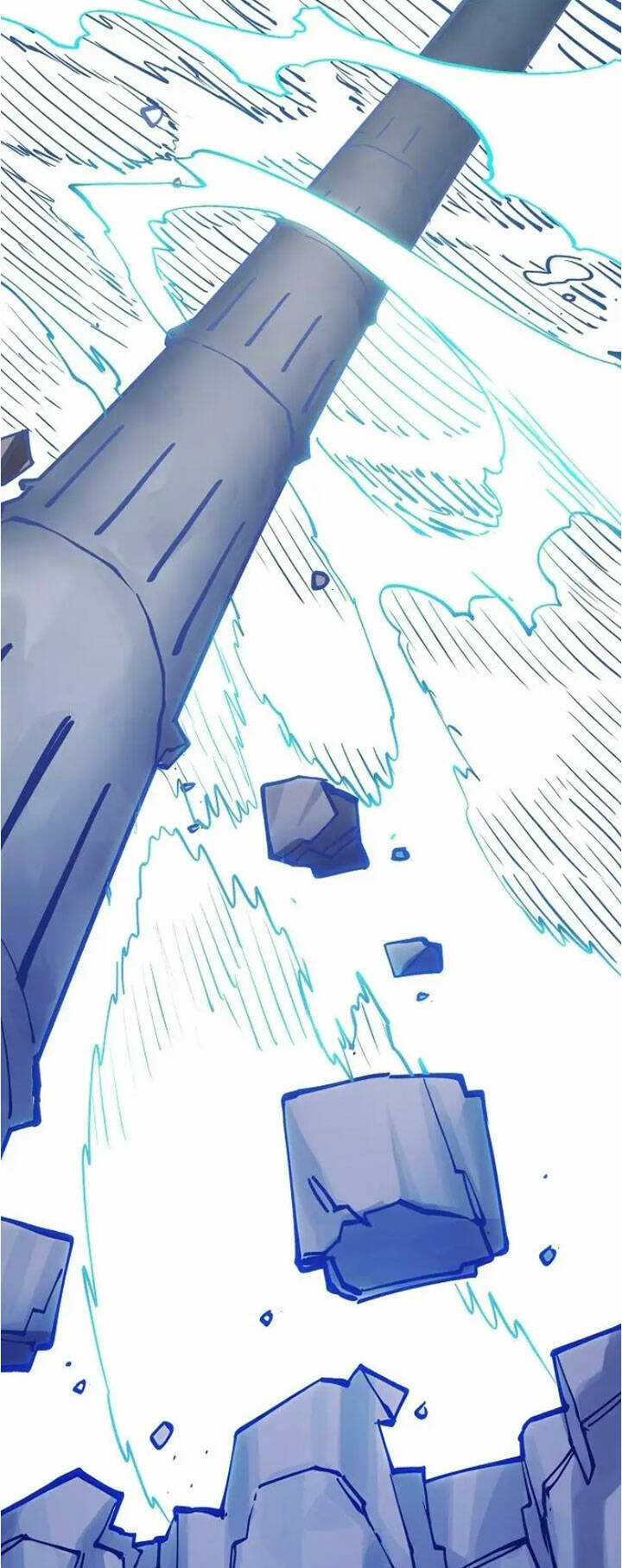 Player - Chương 141 - Trang 57