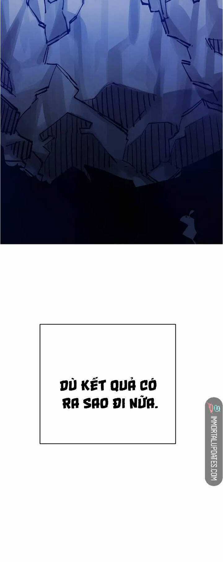 Player - Chương 141 - Trang 58