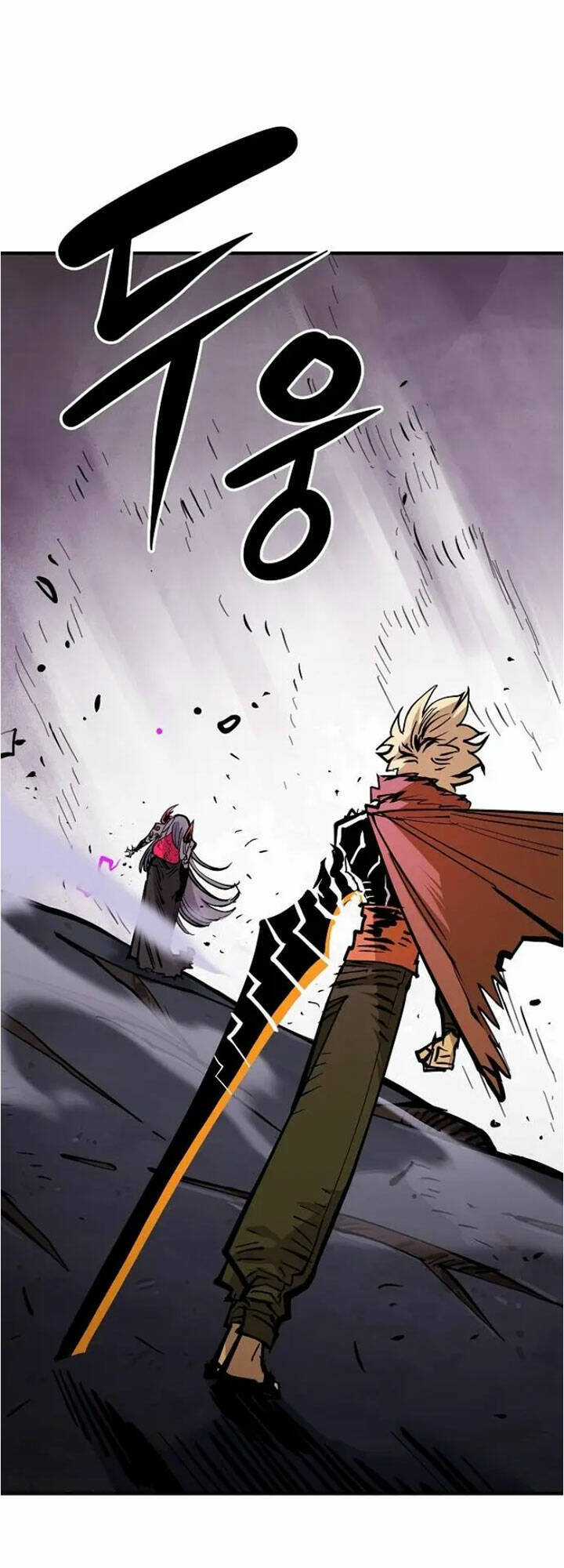 Player - Chương 141 - Trang 59