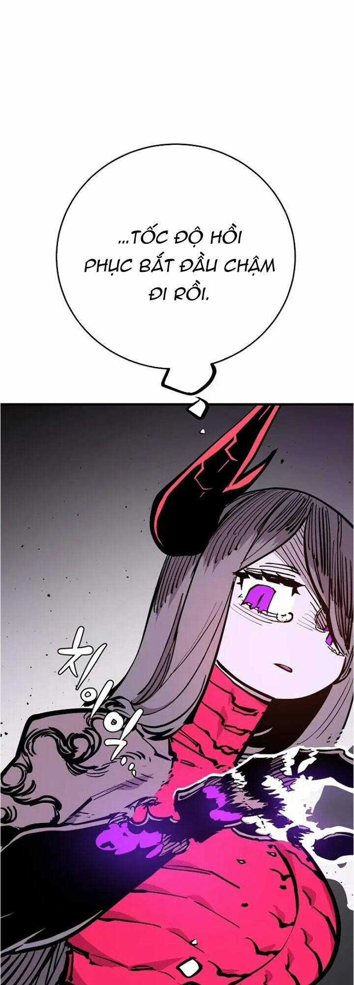 Player - Chương 141 - Trang 60