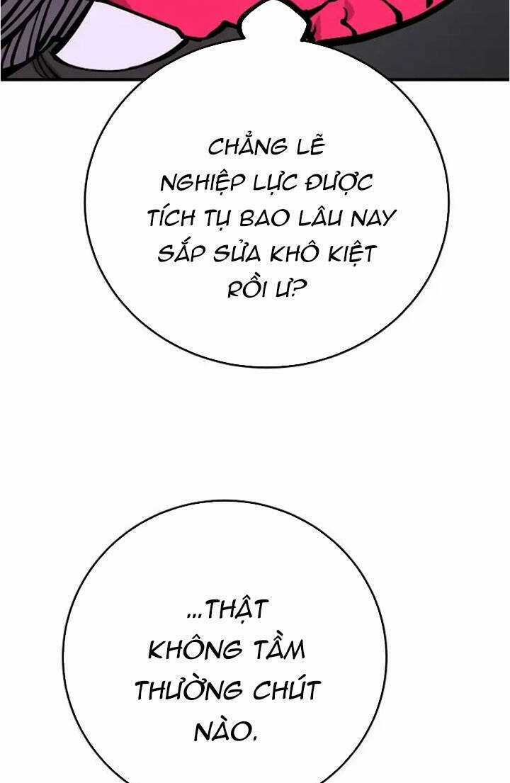 Player - Chương 141 - Trang 61