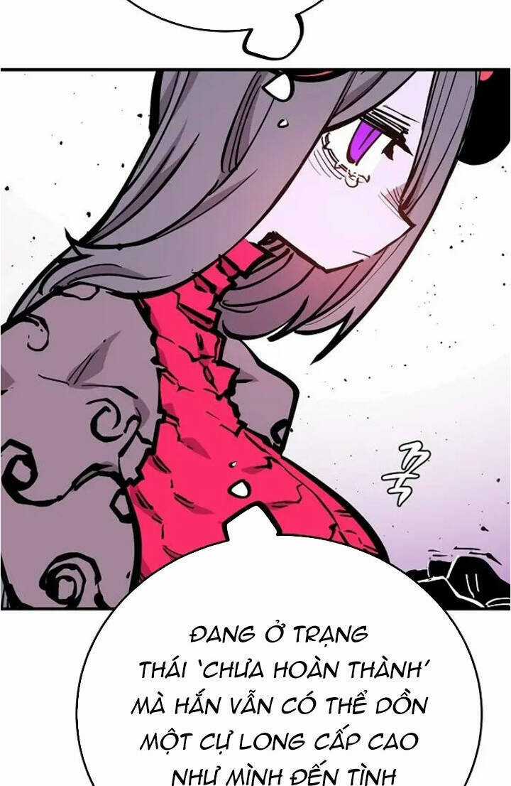 Player - Chương 141 - Trang 62
