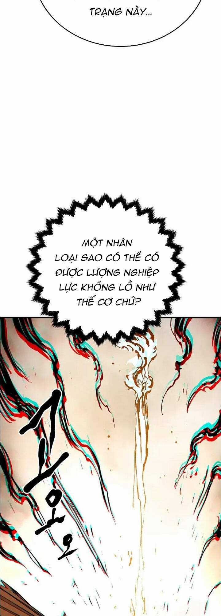 Player - Chương 141 - Trang 63