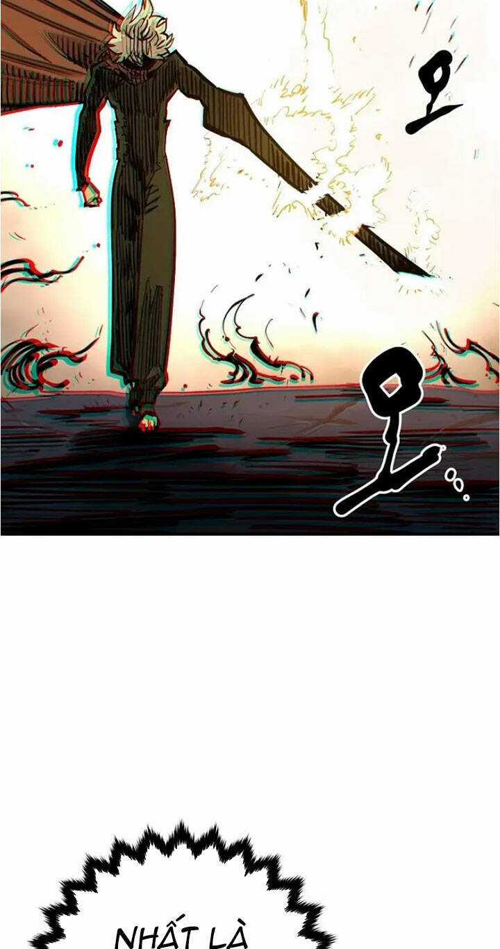 Player - Chương 141 - Trang 64