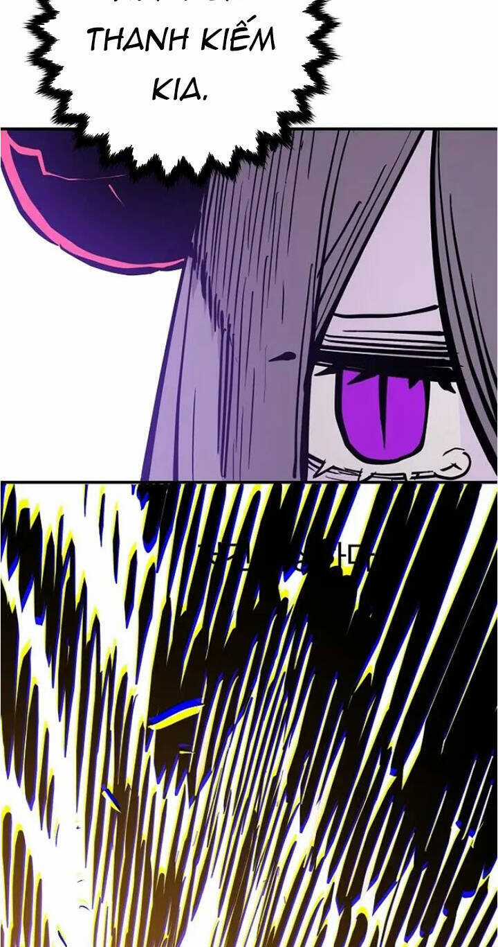 Player - Chương 141 - Trang 65