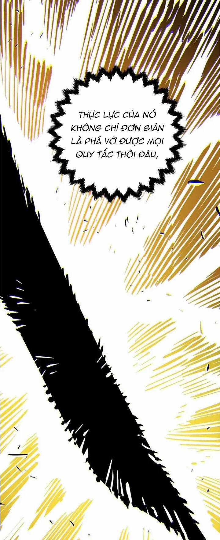 Player - Chương 141 - Trang 66