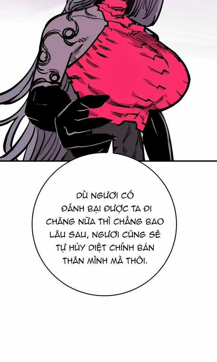 Player - Chương 141 - Trang 68