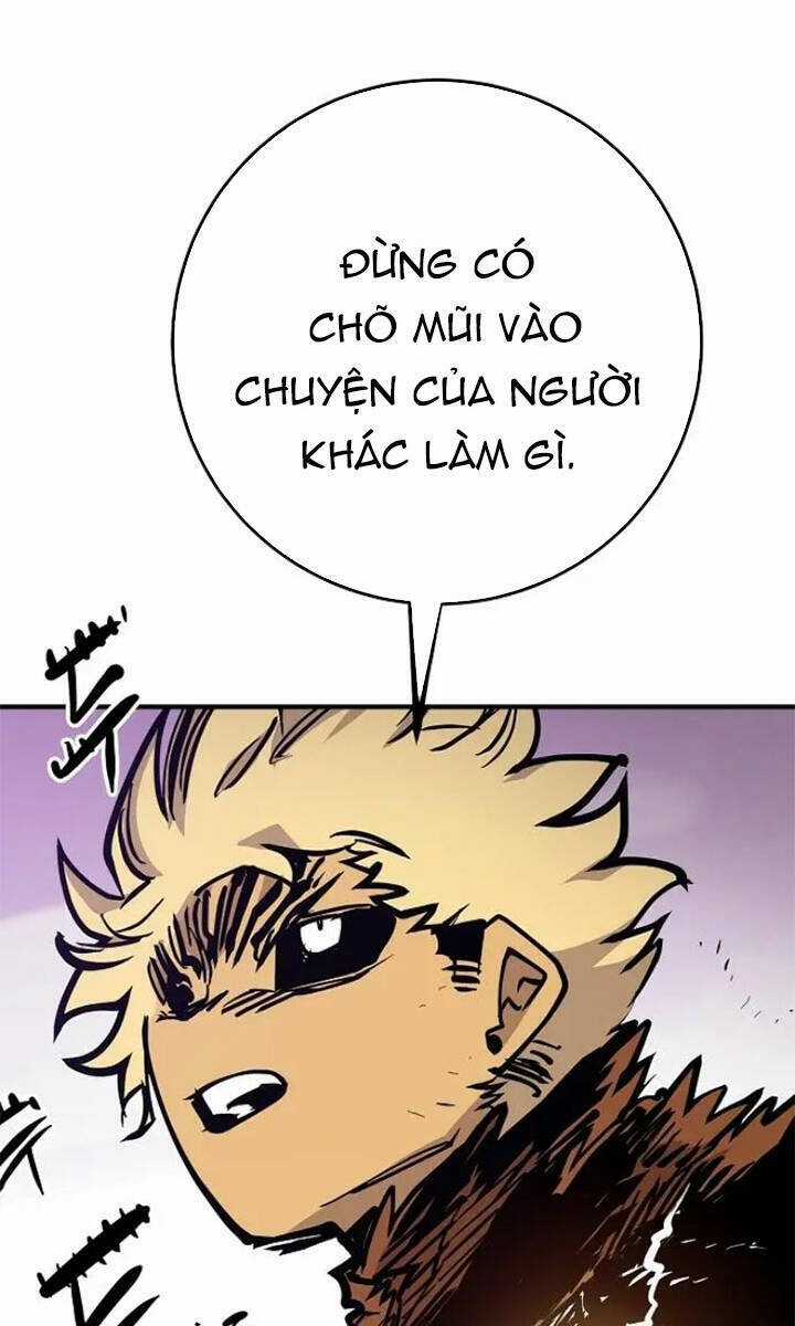 Player - Chương 141 - Trang 69