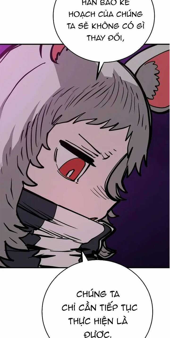 Player - Chương 141 - Trang 8
