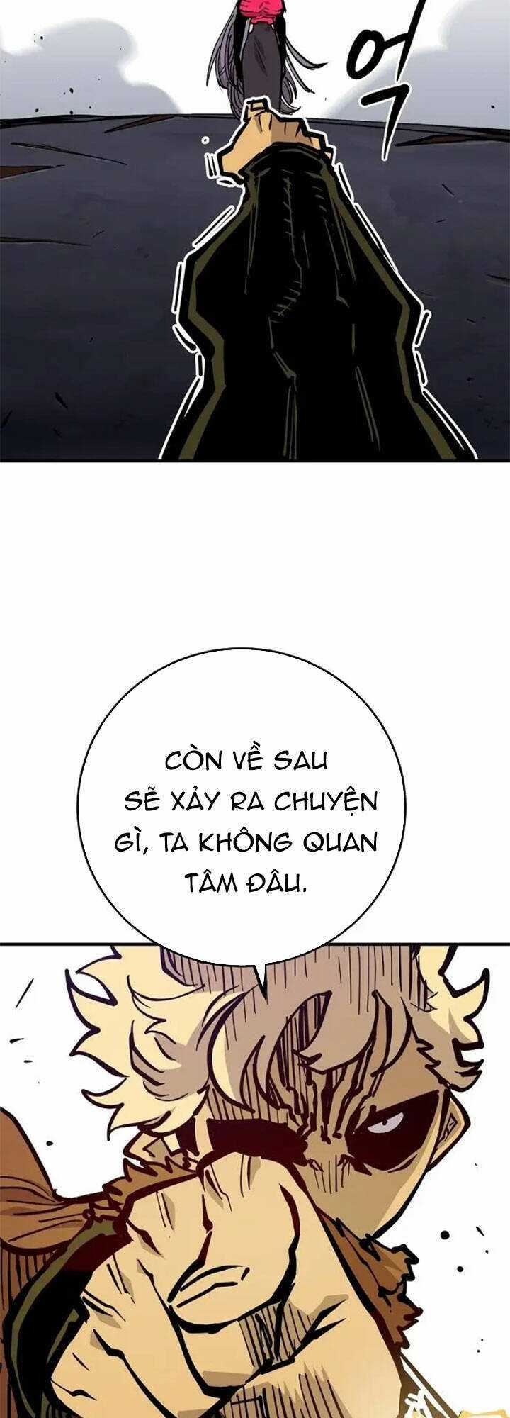 Player - Chương 141 - Trang 71