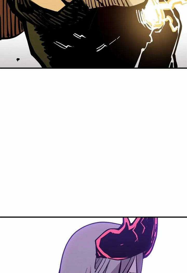 Player - Chương 141 - Trang 72