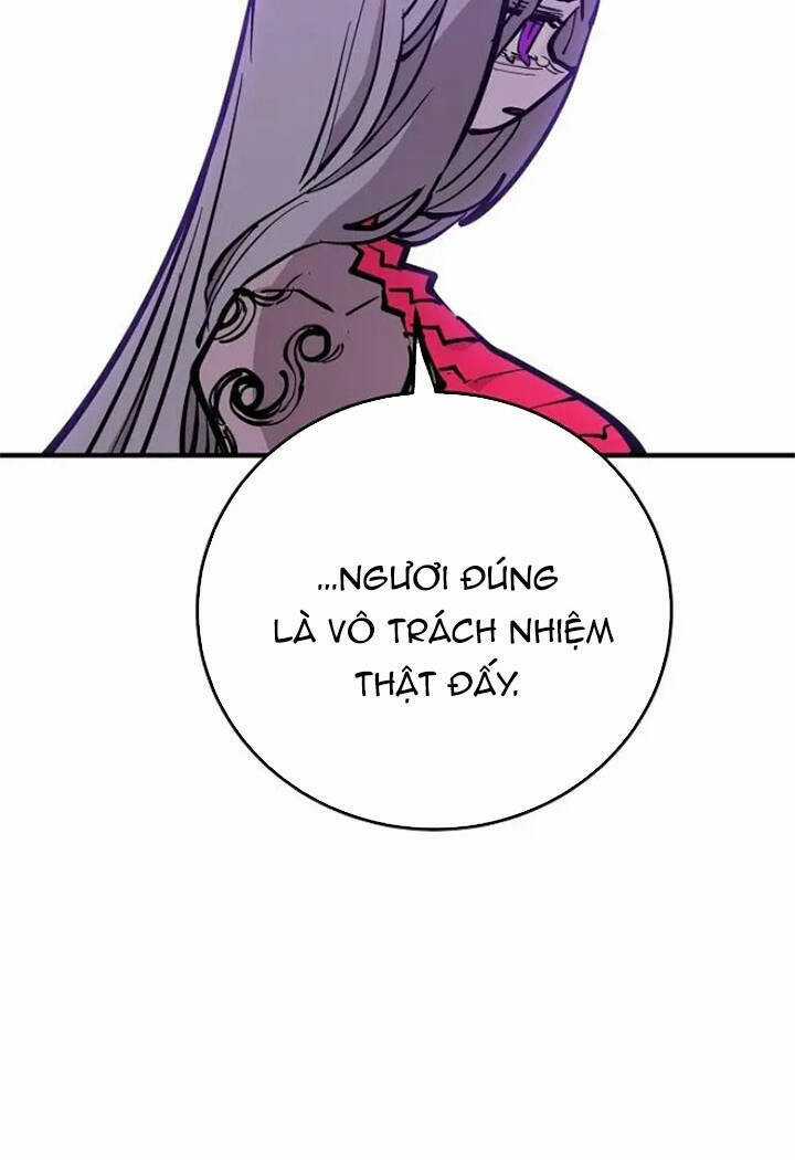 Player - Chương 141 - Trang 73