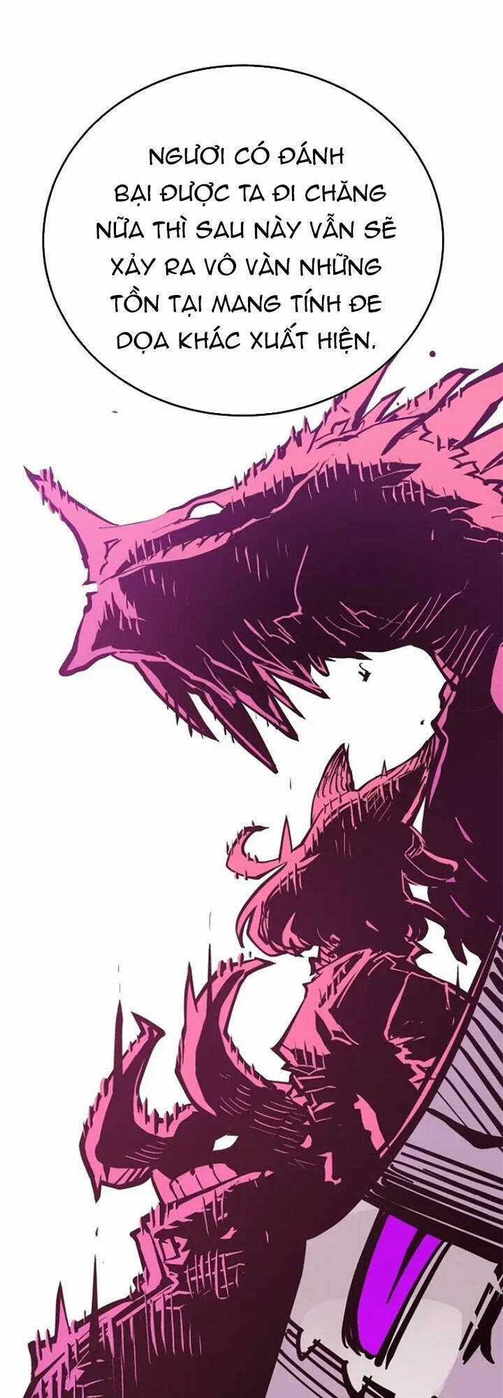 Player - Chương 141 - Trang 74