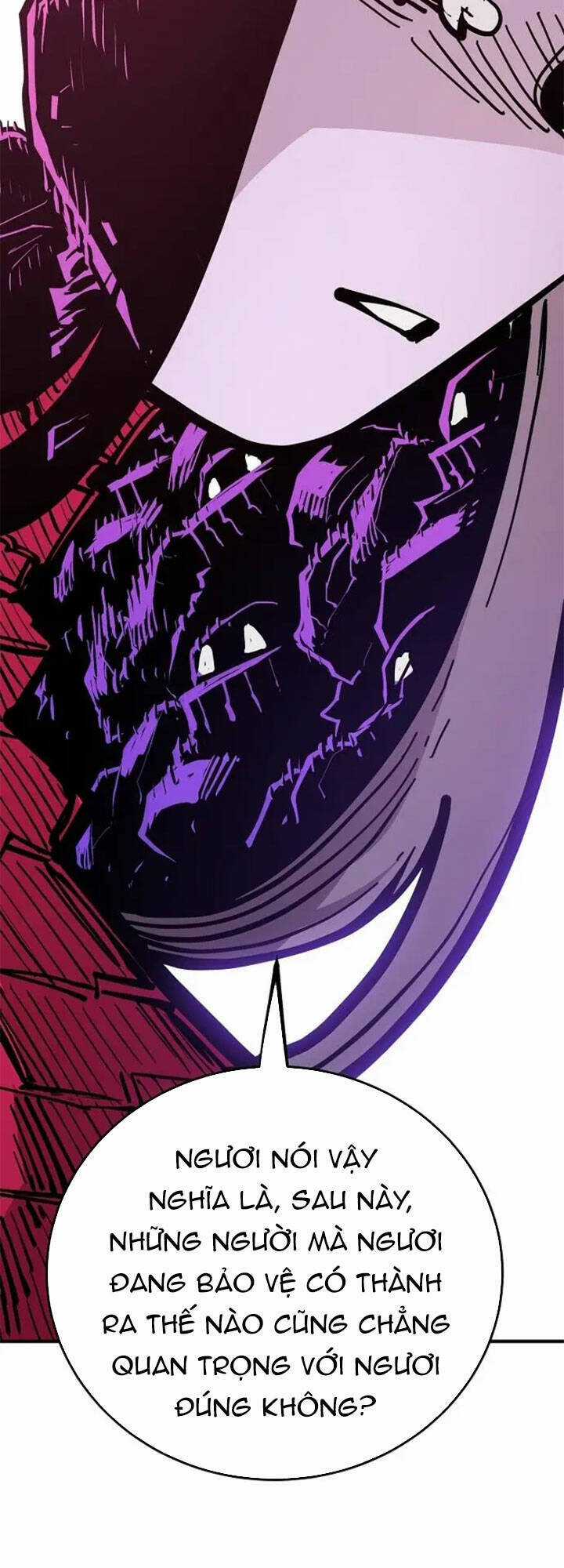 Player - Chương 141 - Trang 75