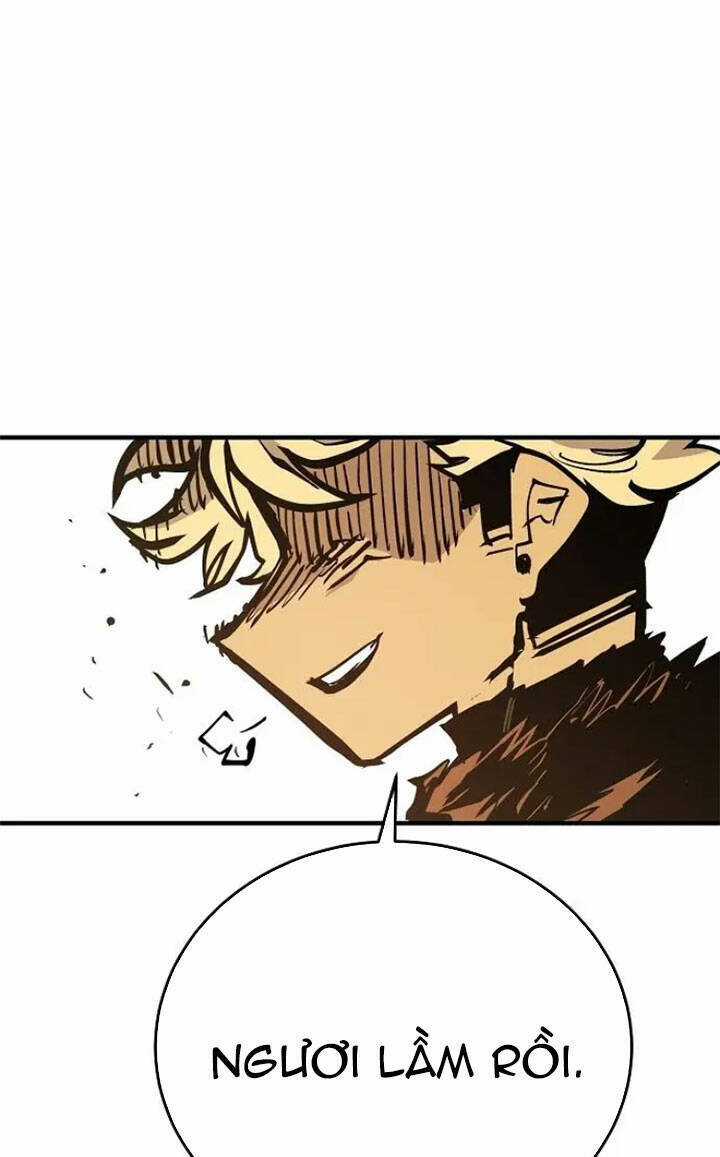 Player - Chương 141 - Trang 76
