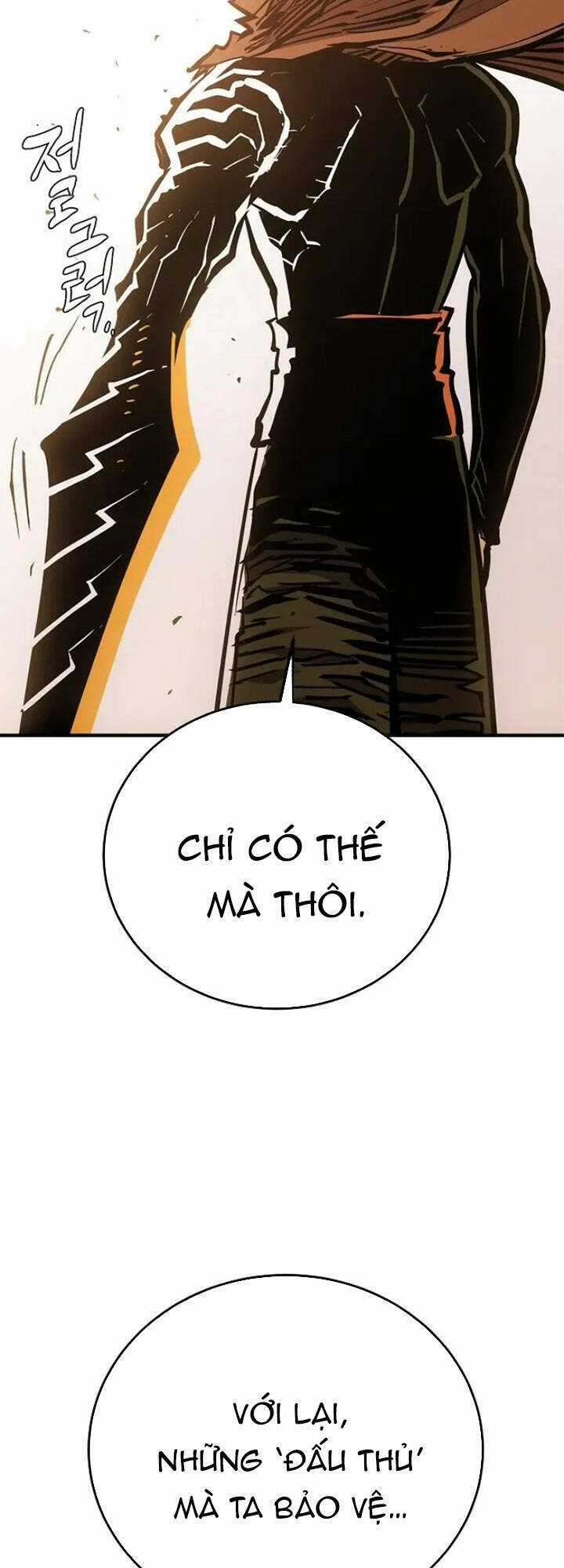 Player - Chương 141 - Trang 78