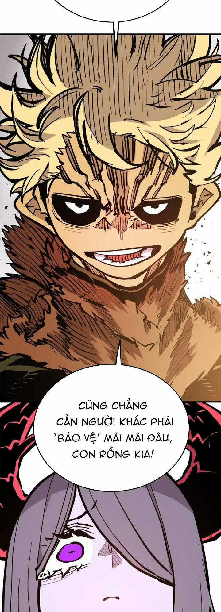 Player - Chương 141 - Trang 79