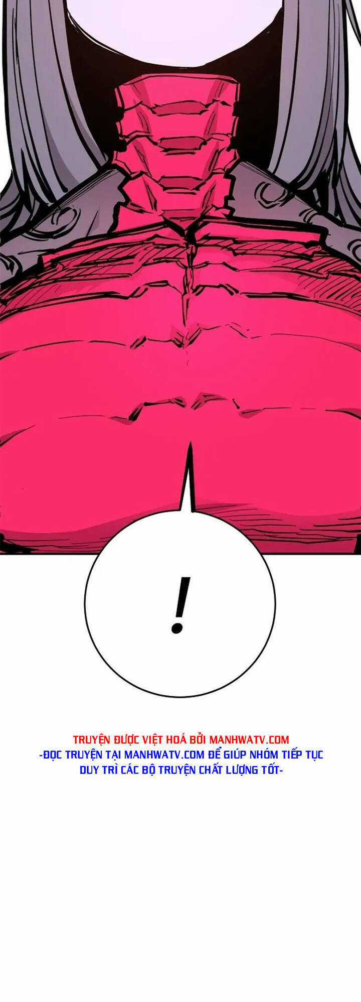 Player - Chương 141 - Trang 80